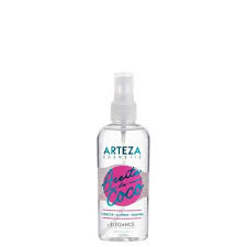 ACEITE DE COCO 100ML SPRAY (ARTEZA COSMETIC)